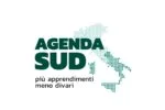 agenda-sud-2
